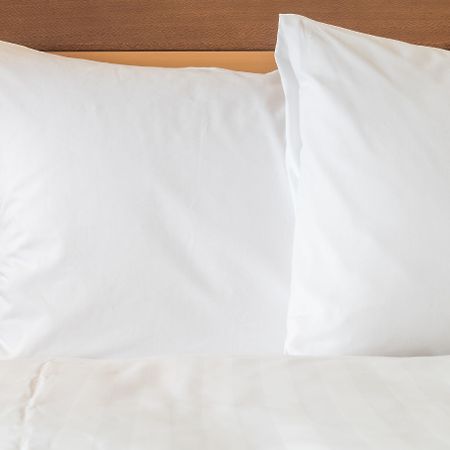 Holiday Inn Express & Suites - Lincoln East - White Mountains By Ihg Ngoại thất bức ảnh