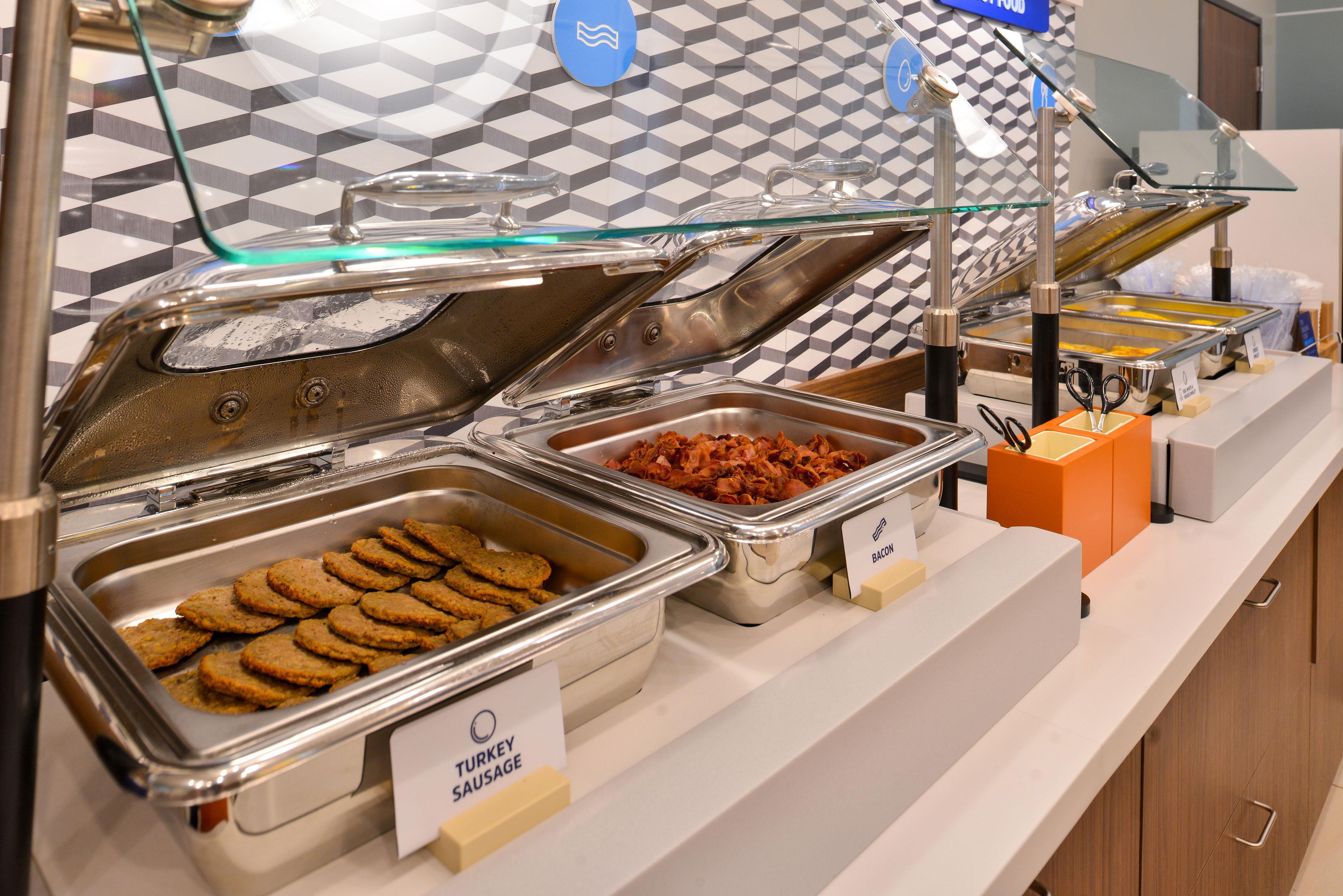 Holiday Inn Express & Suites - Lincoln East - White Mountains By Ihg Ngoại thất bức ảnh