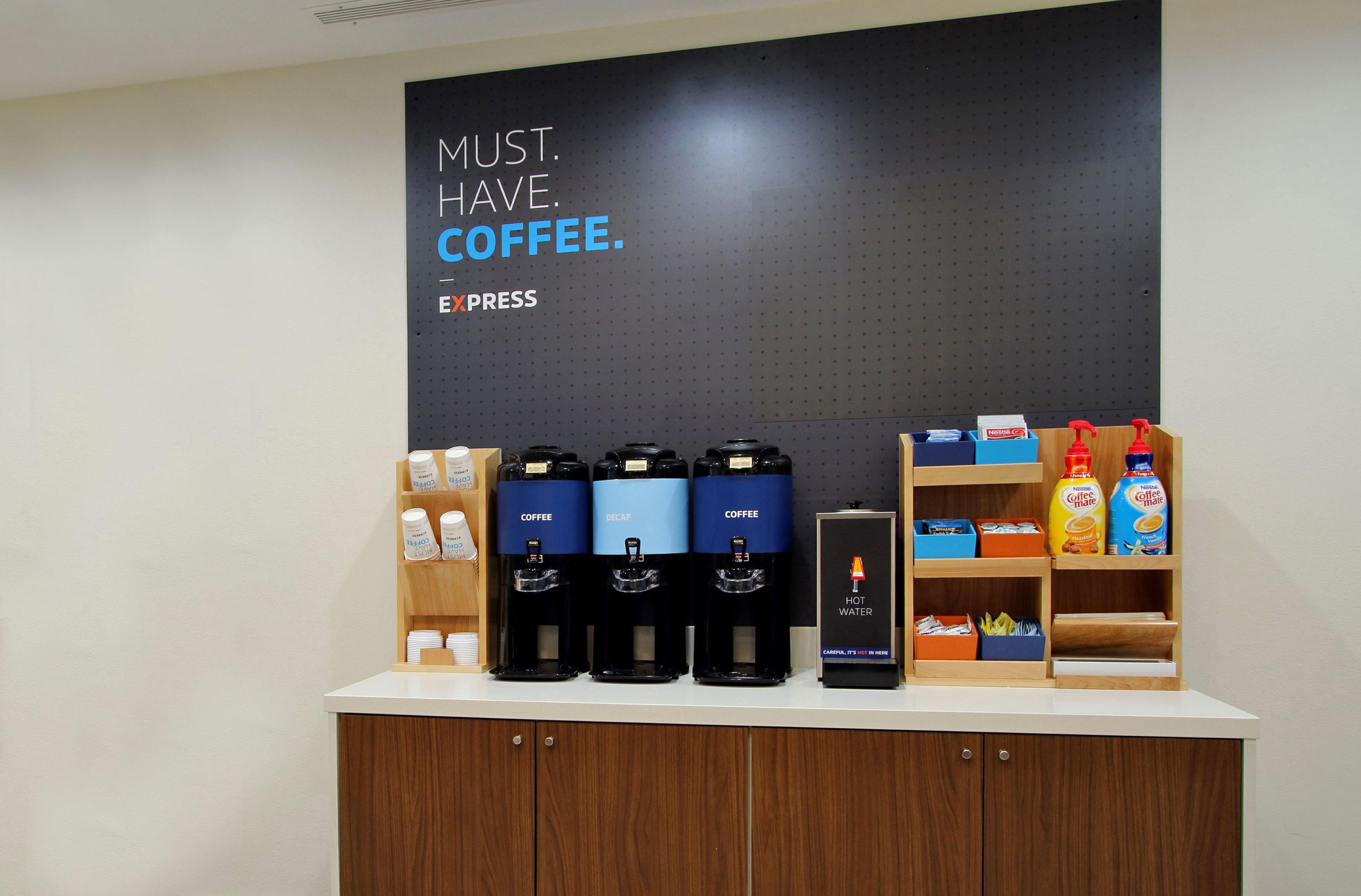 Holiday Inn Express & Suites - Lincoln East - White Mountains By Ihg Ngoại thất bức ảnh